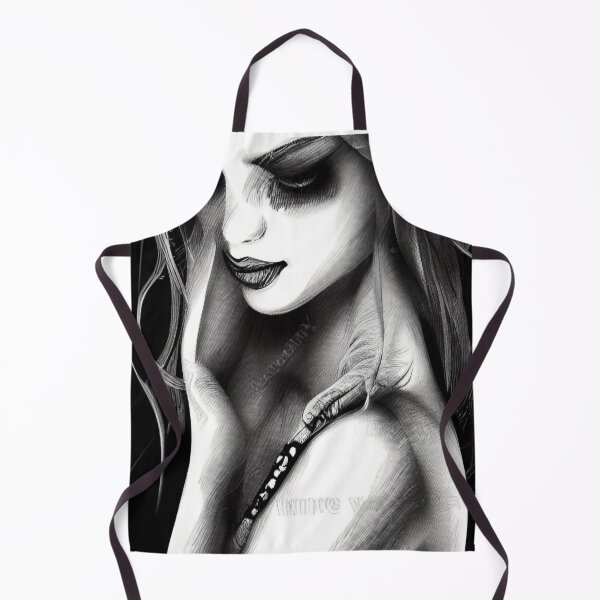 Item preview, Pensive designed and sold by TatBreeze.