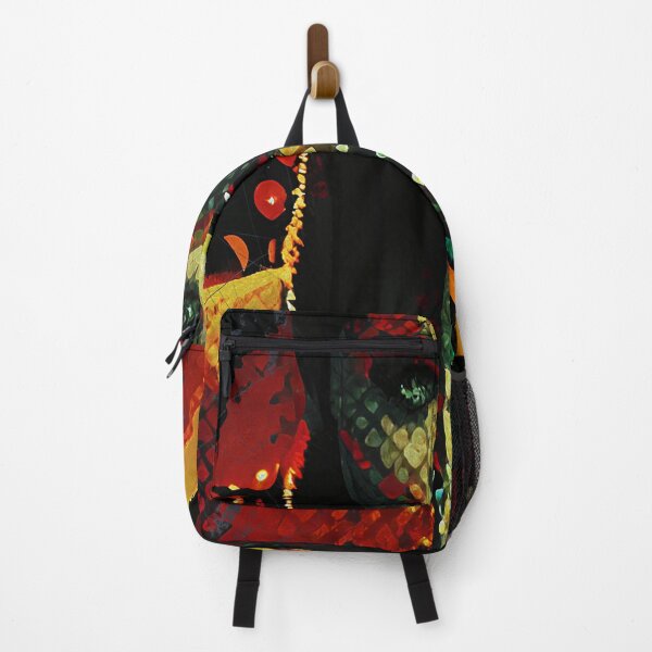 Item preview, Clarita designed and sold by Jean-François Dupuis.