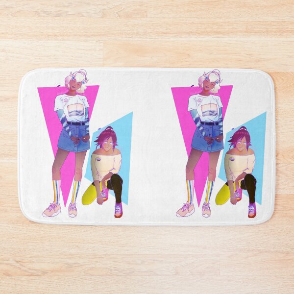 Item preview, Wow I can’t believe we’re both black trans and aspec designed and sold by Rolaplayor101.