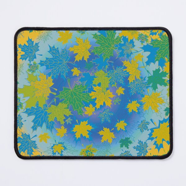 Item preview, Fall foliage and autumn colors designed and sold by JeLoTall.