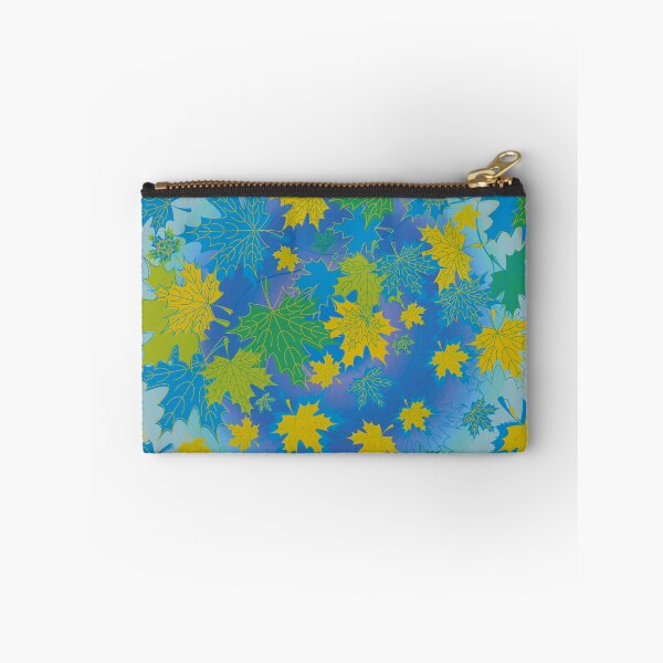 Item preview, Fall foliage and autumn colors designed and sold by JeLoTall.