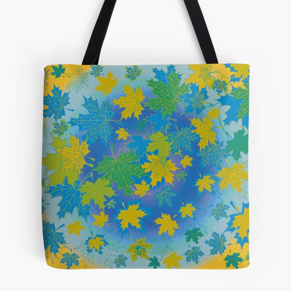Item preview, Fall foliage and autumn colors designed and sold by JeLoTall.