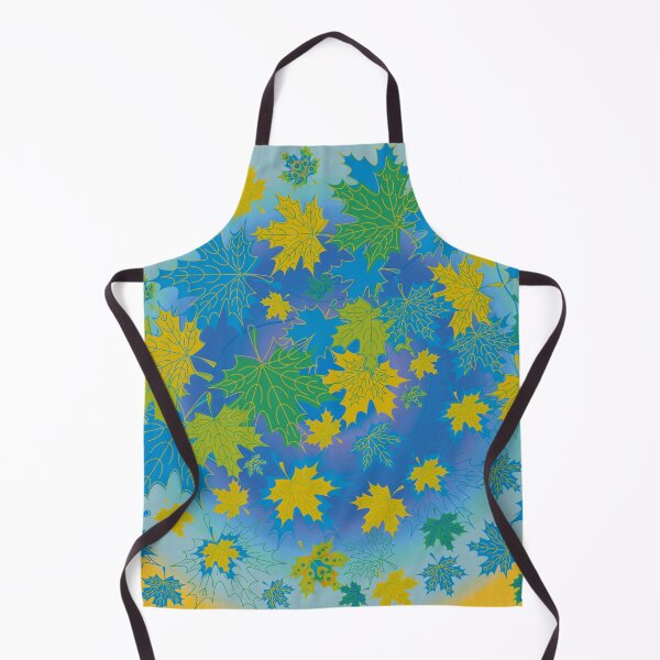 Item preview, Fall foliage and autumn colors designed and sold by JeLoTall.