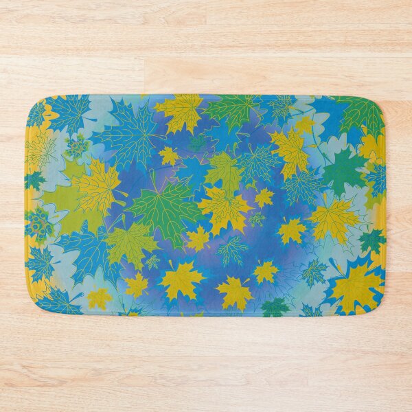 Item preview, Fall foliage and autumn colors designed and sold by JeLoTall.