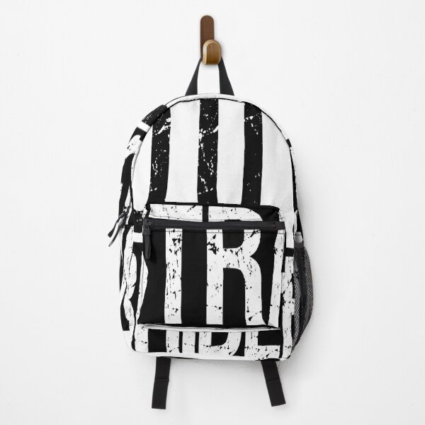 Item preview, Straight Outta Bridlewood designed and sold by ManuSandhu.