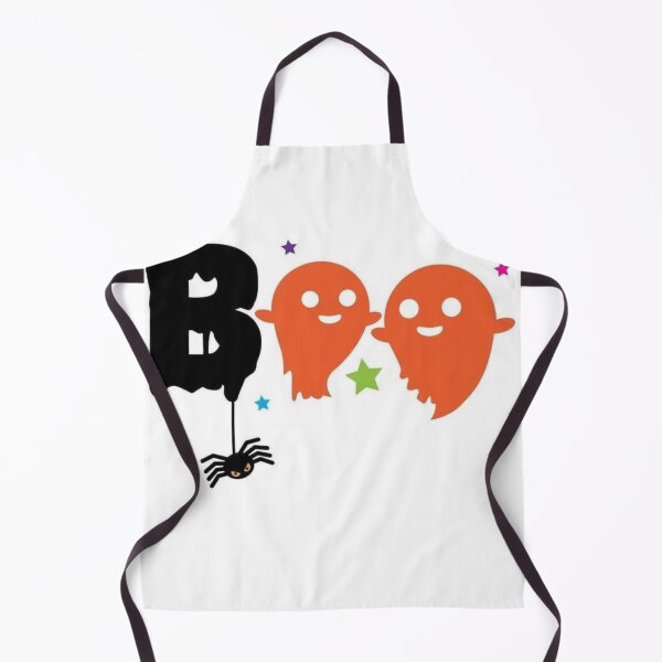 Item preview, This Is My Halloween Costume designed and sold by Adjato  Design.