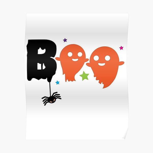 This Is My Halloween Costume Poster For Sale By Adelleshop Redbubble