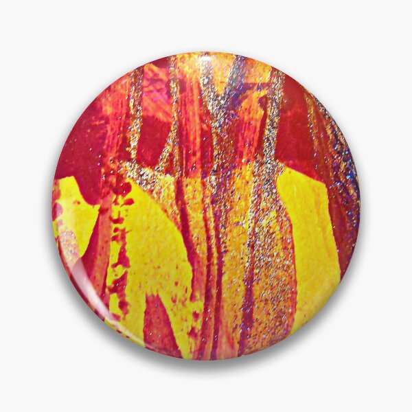 Item preview, Abstract 411 designed and sold by Shulie1.