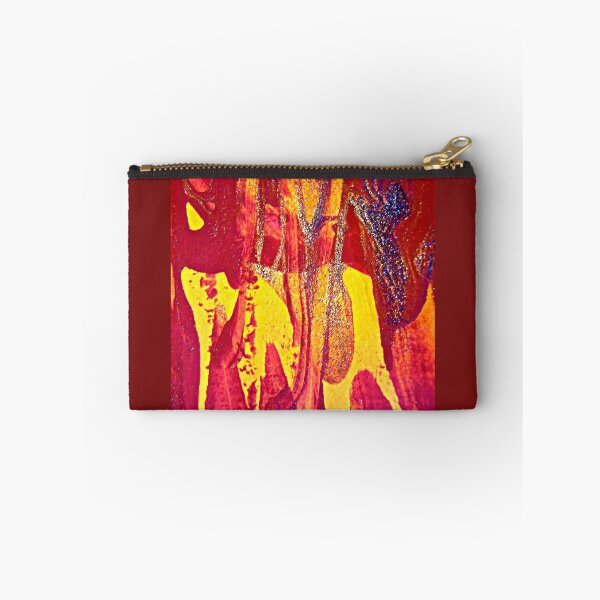 Item preview, Abstract 411 designed and sold by Shulie1.