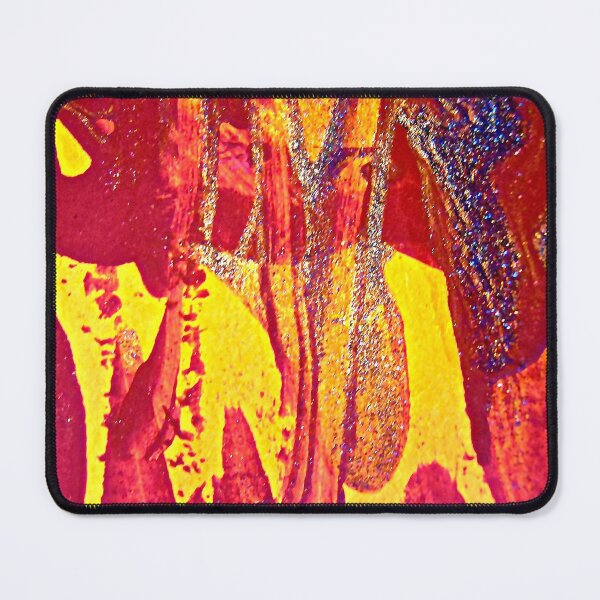 Item preview, Abstract 411 designed and sold by Shulie1.