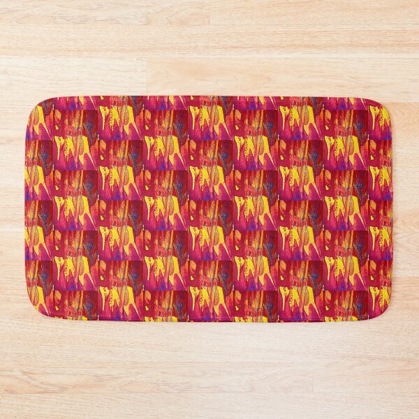Item preview, Abstract 411 designed and sold by Shulie1.