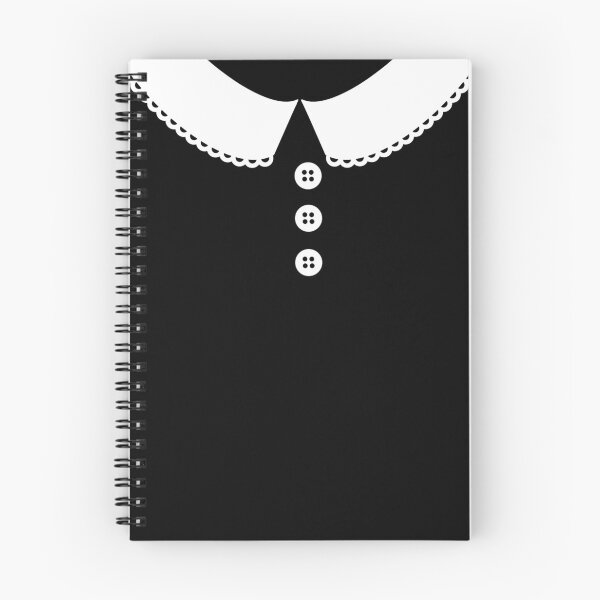 Item preview, Faux Goth Collar Print designed and sold by Phoenixturn.
