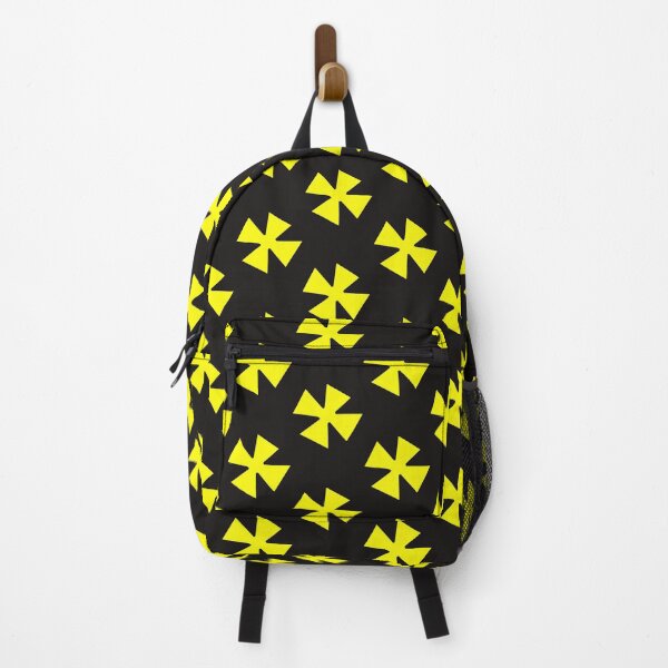 Artikelvorschau, Stern-Blumen-Gelb-Design Art.-Nr entworfen und verkauft von AJ1creations.