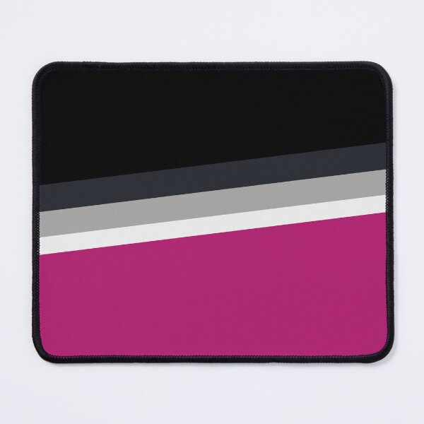 Item preview, Purple Design designed and sold by redo3o.