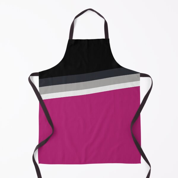 Item preview, Purple Design designed and sold by redo3o.