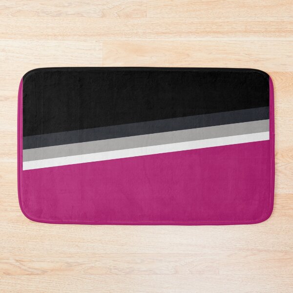 Item preview, Purple Design designed and sold by redo3o.