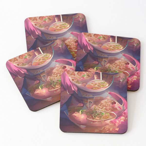 Item preview, Tonkotsu Ramen| Ramen Near Me For Life designed and sold by PsychicLove.