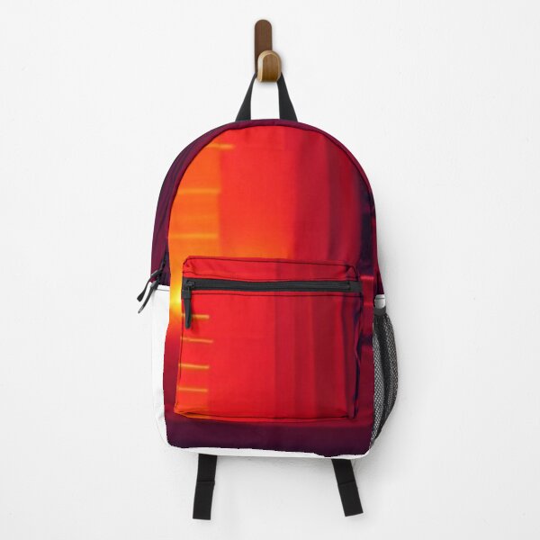 Item preview, Light Traffic and Traffic Lights designed and sold by DrGin-and-Juice.