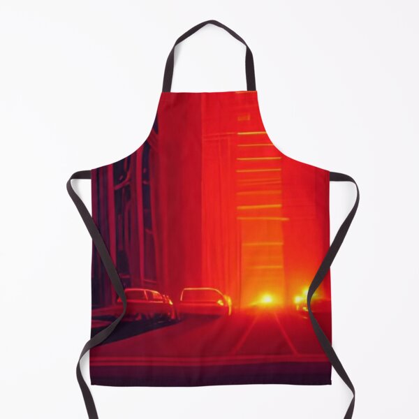 Item preview, Light Traffic and Traffic Lights designed and sold by DrGin-and-Juice.
