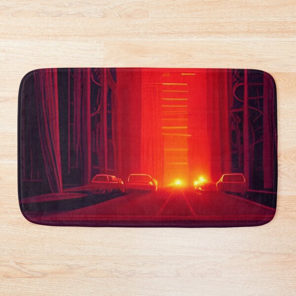Item preview, Light Traffic and Traffic Lights designed and sold by DrGin-and-Juice.