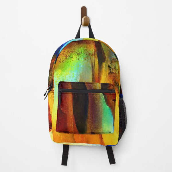 Item preview, Olka designed and sold by Jean-François Dupuis.