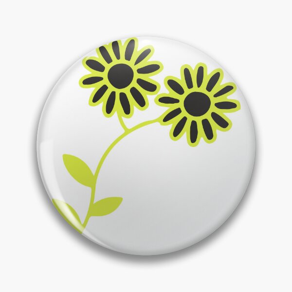 Item preview, DOBLE VINTAGE FLOWER - LIVRE.ES7UDIO designed and sold by LivreEstudio.
