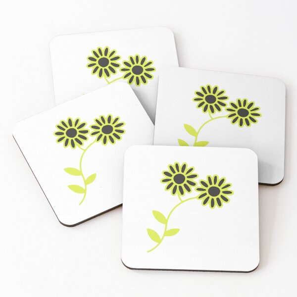 Item preview, DOBLE VINTAGE FLOWER - LIVRE.ES7UDIO designed and sold by LivreEstudio.
