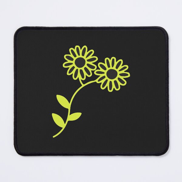 Item preview, DOBLE VINTAGE FLOWER - LIVRE.ES7UDIO designed and sold by LivreEstudio.