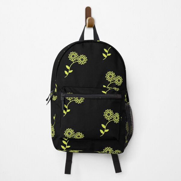 Item preview, DOBLE VINTAGE FLOWER - LIVRE.ES7UDIO designed and sold by LivreEstudio.