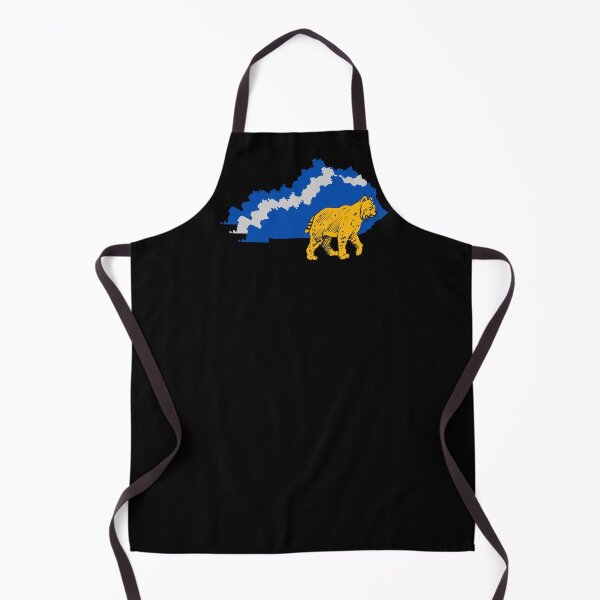 Item preview, Kentucky Border, Wildcats designed and sold by LatterDaze.