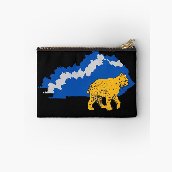 Item preview, Kentucky Border, Wildcats designed and sold by LatterDaze.