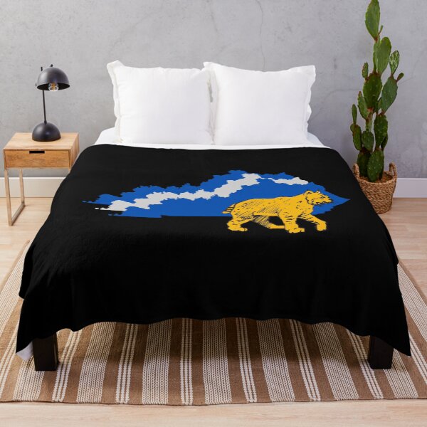 Item preview, Kentucky Border, Wildcats designed and sold by LatterDaze.