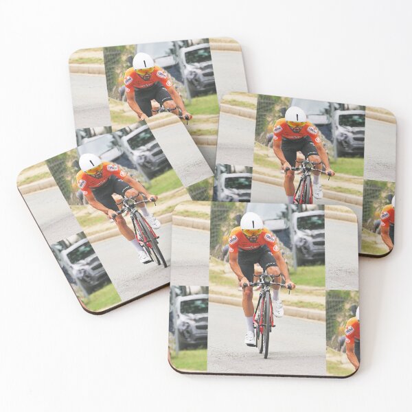Item preview, 3523 / finition 2022 - 4 - Course Cycliste Poitou-Charente 2022   Okaio Créations  Olavia-Olao fz 2000 designed and sold by o.okaïo.