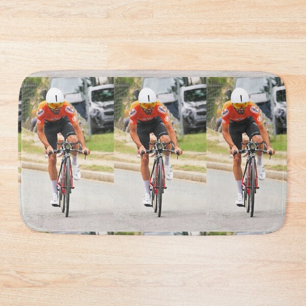 Item preview, 3523 / finition 2022 - 4 - Course Cycliste Poitou-Charente 2022   Okaio Créations  Olavia-Olao fz 2000 designed and sold by o.okaïo.