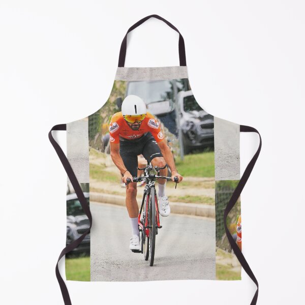 Item preview, 3523 / finition 2022 - 4 - Course Cycliste Poitou-Charente 2022   Okaio Créations  Olavia-Olao fz 2000 designed and sold by o.okaïo.