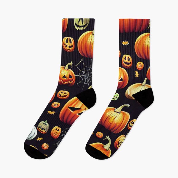 Item preview, Halloween Design #3 designed and sold by AntielARt.