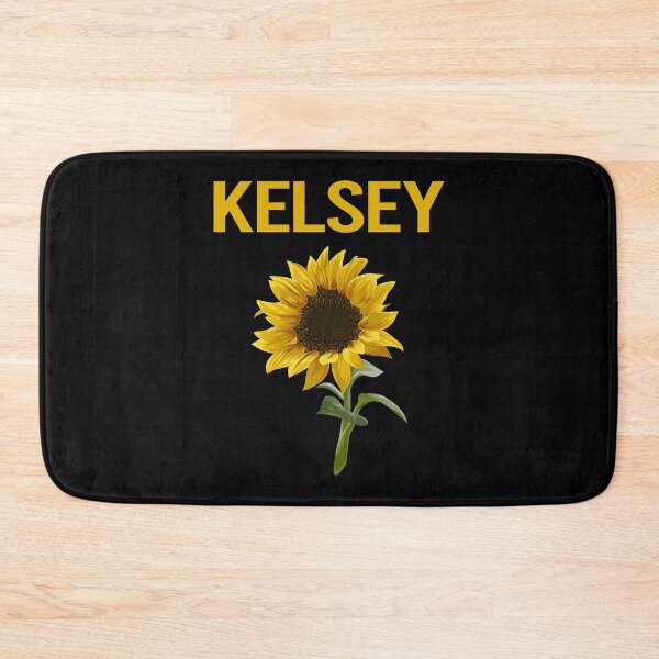 Item preview, Happy Sunflower Kelsey designed and sold by DistortedDemon.