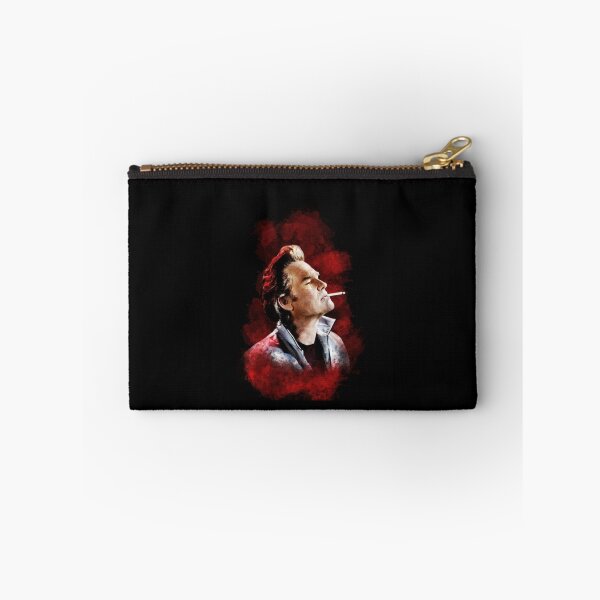 Item preview, Stuntman mike design 2 designed and sold by 2classic.