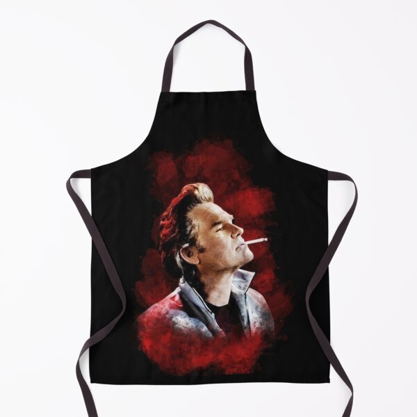 Item preview, Stuntman mike design 2 designed and sold by 2classic.