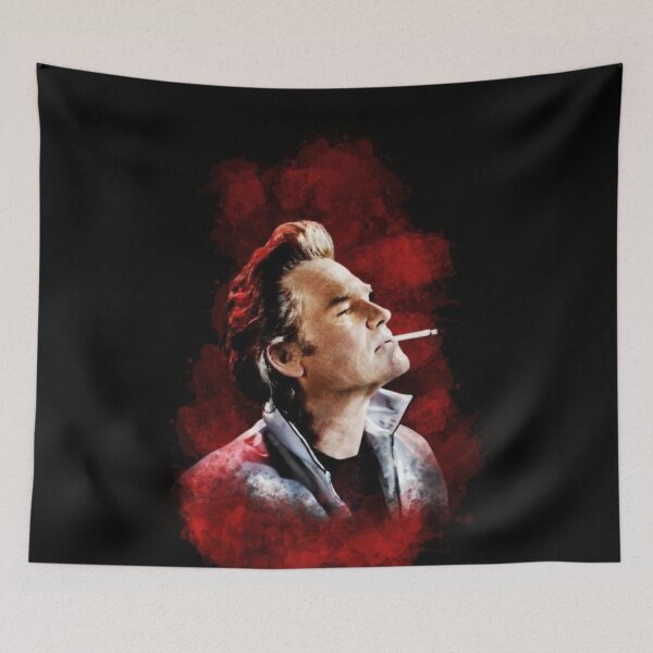 Item preview, Stuntman mike design 2 designed and sold by 2classic.