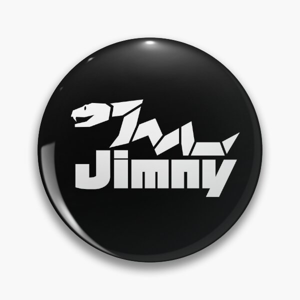 Item preview, JIMNY Snake designed and sold by jimny-4x4-shop.
