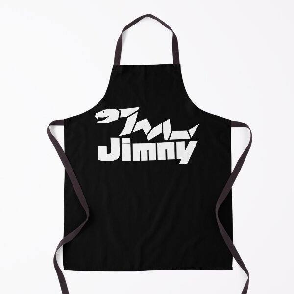 Item preview, JIMNY Snake designed and sold by jimny-4x4-shop.