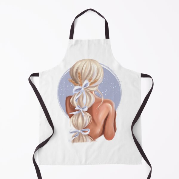 Item preview, Beautiful lady designed and sold by Moniartprints.