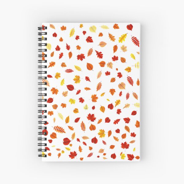 Item preview, Autumn is coming designed and sold by ArtOfArty.