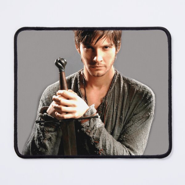 Item preview, Ben Barnes as Tom Ward designed and sold by SheryRKO.