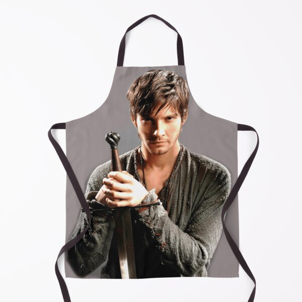 Item preview, Ben Barnes as Tom Ward designed and sold by SheryRKO.