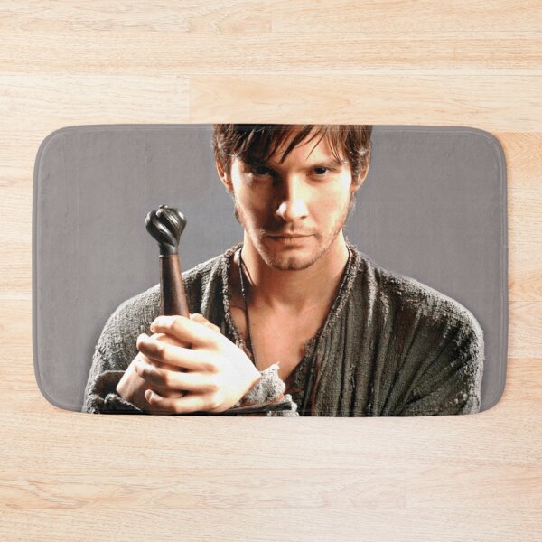 Item preview, Ben Barnes as Tom Ward designed and sold by SheryRKO.