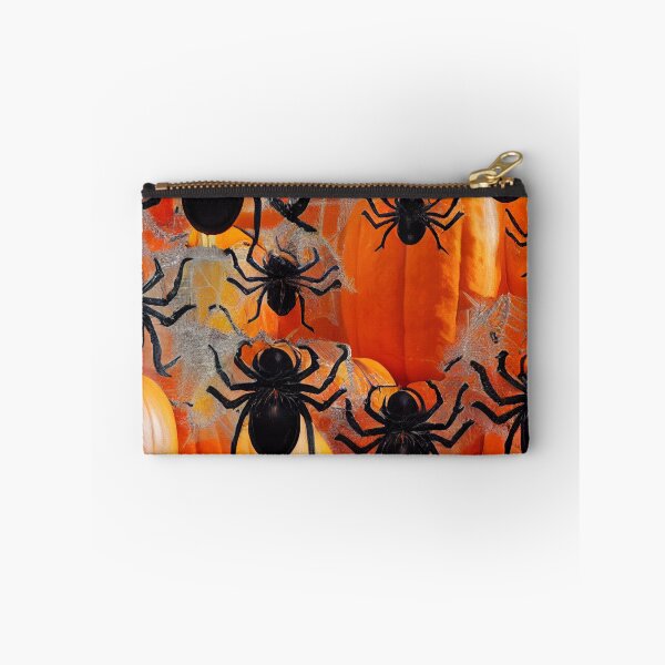 Item preview, Halloween Design #4 designed and sold by AntielARt.
