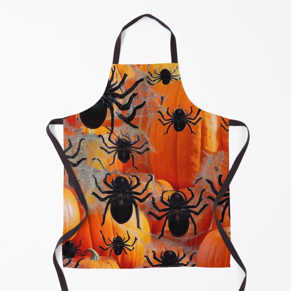 Artikelvorschau, Halloween-Design #4 entworfen und verkauft von AntielARt.