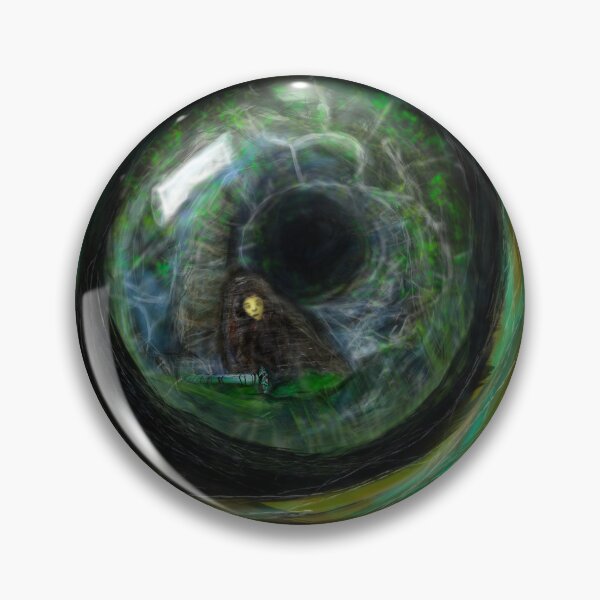 Item preview, Long Vigilance designed and sold by Brain Dead Philosophy .